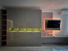 Cozy 1 bedroom apartment!, Bucharest